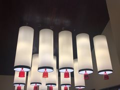 -星巴克(福州三坊七巷店)