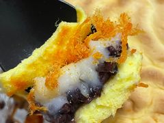 -纯坊佳哥手作(江汉路店)