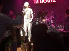 -TZ House音乐现场(茅台店)