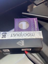 -丝芙兰Sephora