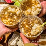 我宣布！这才是重庆人排队都最爱吃的老火锅