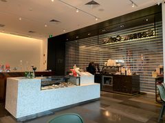 -Seesaw Coffee(上海尚悦湾店)