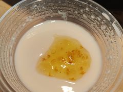 -陈大锅·岳阳鱼馆·地道岳阳菜(美食街店)