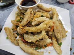 -凤城康记饭店