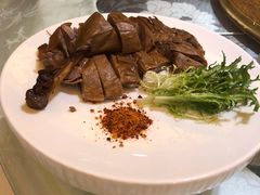 -巴国布衣·Sichuan Folk(紫荆店)