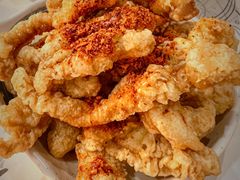 -成都瓜串串(华强北店)