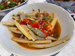 -壹盏灯(惠农店)