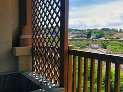 -碧桂园润杨溪谷温泉酒店