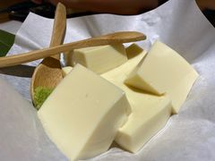 -友悦食堂(灯湖店)