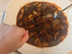 -万盛合(渔人码头店)