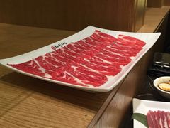 -世贸万锦大酒店·烹大师火锅达人