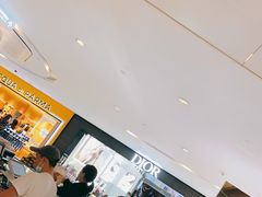 -DIOR迪奥(德基广场女装店)