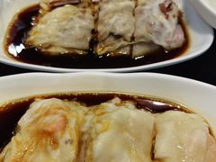 -卓粤拉肠(红庙店)