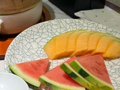 -阿毛饭店首店·宁波老字号(文化广场店)
