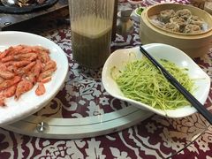 -临家闽南菜(大唐店)