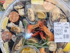 -山姆会员商店(邻瑞广场店)