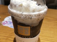 -奈雪的茶(石厦时代广场店)