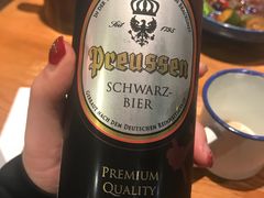 -有才叔的小馆(招商依云曲江店)