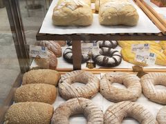 -司乎·日式鲜吐司(诸暨万风新天地店)