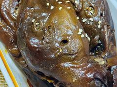 -鸭寨夫人(无锡首店)