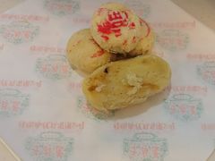 -桂顺斋(西花市店)