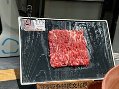 -东来顺(非遗·清真火锅·盛世广场店)