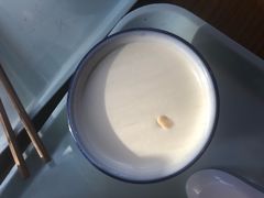 -奶酪魏(牛街总店)