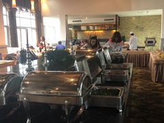 -苏体天云湖运动度假村