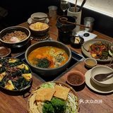 苏州中心野果!!不夸张，新晋云贵bistro