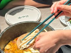 -芸山季·云南野生菌火锅(宝能环球汇店)