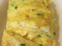 -槿Story·韩国料理(望京韩国美食城店)