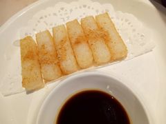 -茅庐毛血旺(临沂泰盛广场店)