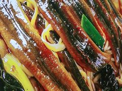 -飨府.老淮面馆.自营(清河路店)