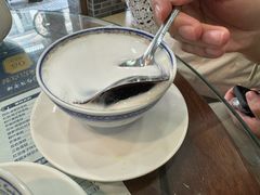 -仁信老铺(华盖路店)