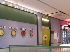 -椰小鸡·琼州糟粕醋(美兰缤纷城店)