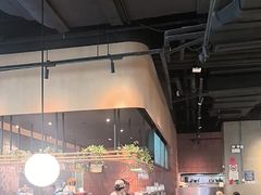 -Wagas沃歌斯(星荟中心店)