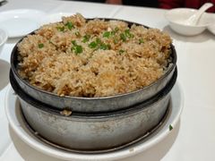 -金春禧(世茂国际广场店)