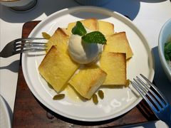 -翡翠江南(国贸商城店)