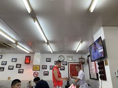 -逸桂禾面馆