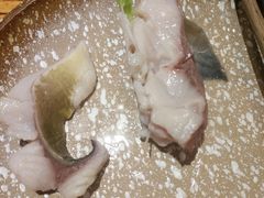 -滇香肴·云南菜蒸汽石锅鱼(云南北路店)