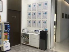 -固瑞齿科(国贸门诊店)