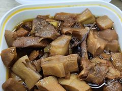 -老乡鸡(南京胜利路店)