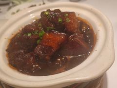 -東大方(武康千秋广场店)