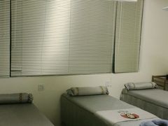 -张钰强中医正骨推拿连锁(唐家人才公寓店)