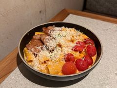 -石家庄万象城