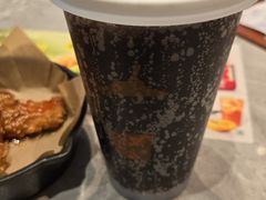 -必胜客(骡马市店)