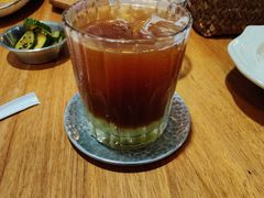 -Ginko银子(青龙街店)