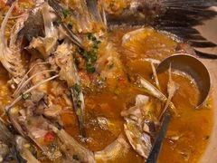 -印巷里主题餐厅(马鞍山店)