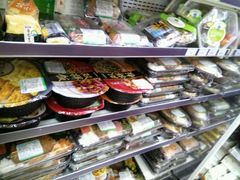 -全家便利店(立医院北区店)