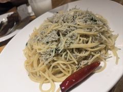 -BISTROFIORE美伊娜(伊犁南路店)